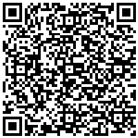 QR Code for bitcoin:bitcoin:bitcoin:bitcoin:bitcoin:bitcoin:bitcoin:bitcoin:bitcoin:bitcoin:bitcoin:bitcoin:bitcoin:bitcoin:LhWSWSYM2gYytMKwWG98ro7Vte8oMPmMeE