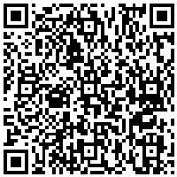 QR Code for bitcoin:bitcoin:bitcoin:bitcoin:bitcoin:bitcoin:bitcoin:bitcoin:bitcoin:bitcoin:bitcoin:bitcoin:bitcoin:bitcoin:LhaSd5PCe1jn4PZG8FZQZ2TM2XSCUY3iD6