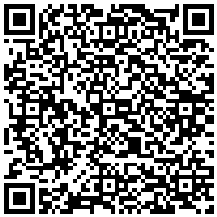 QR Code for bitcoin:bitcoin:bitcoin:bitcoin:bitcoin:bitcoin:bitcoin:bitcoin:bitcoin:bitcoin:bitcoin:bitcoin:bitcoin:bitcoin:LhdXxQGsMphVqtkPpvF63eYoLuW95rvDS9