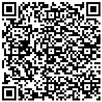 QR Code for bitcoin:bitcoin:bitcoin:bitcoin:bitcoin:bitcoin:bitcoin:bitcoin:bitcoin:bitcoin:bitcoin:bitcoin:bitcoin:bitcoin:LheX7sRd4my577WyzRFyqgfFG3G2yevTYC