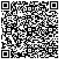QR Code for bitcoin:bitcoin:bitcoin:bitcoin:bitcoin:bitcoin:bitcoin:bitcoin:bitcoin:bitcoin:bitcoin:bitcoin:bitcoin:bitcoin:LhfApq1HiiiQLBVdW5MsSY31iNk2qNrb2Z