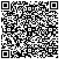 QR Code for bitcoin:bitcoin:bitcoin:bitcoin:bitcoin:bitcoin:bitcoin:bitcoin:bitcoin:bitcoin:bitcoin:bitcoin:bitcoin:bitcoin:LhioXiPrj71vbGi7ho8LSJ4Hg8ntVEAxVq