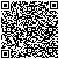 QR Code for bitcoin:bitcoin:bitcoin:bitcoin:bitcoin:bitcoin:bitcoin:bitcoin:bitcoin:bitcoin:bitcoin:bitcoin:bitcoin:bitcoin:LhmXSD6vExvD1oyM8o7y92JBd43phzw4BD