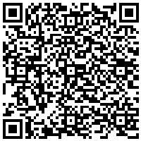 QR Code for bitcoin:bitcoin:bitcoin:bitcoin:bitcoin:bitcoin:bitcoin:bitcoin:bitcoin:bitcoin:bitcoin:bitcoin:bitcoin:bitcoin:LhnTjYdJsEK7y2Ed3RFPEN9ZhwWcbohnL7