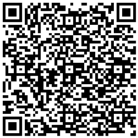 QR Code for bitcoin:bitcoin:bitcoin:bitcoin:bitcoin:bitcoin:bitcoin:bitcoin:bitcoin:bitcoin:bitcoin:bitcoin:bitcoin:bitcoin:LhrSLUSvRFedM7nUSitCLgyXfDVdVELw3i