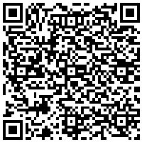 QR Code for bitcoin:bitcoin:bitcoin:bitcoin:bitcoin:bitcoin:bitcoin:bitcoin:bitcoin:bitcoin:bitcoin:bitcoin:bitcoin:bitcoin:LhtJtTL3RfZ678PyFdBV1h9PcLYZ56ZQDV