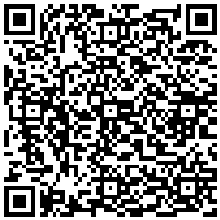 QR Code for bitcoin:bitcoin:bitcoin:bitcoin:bitcoin:bitcoin:bitcoin:bitcoin:bitcoin:bitcoin:bitcoin:bitcoin:bitcoin:bitcoin:LhtiZPqWwrdGSq3exfqbYuRpc159nNdVg8