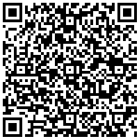 QR Code for bitcoin:bitcoin:bitcoin:bitcoin:bitcoin:bitcoin:bitcoin:bitcoin:bitcoin:bitcoin:bitcoin:bitcoin:bitcoin:bitcoin:LhvY2x1DAS4HAQuEzivDXUXrRYT2qB9EBU