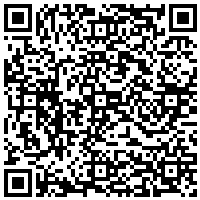 QR Code for bitcoin:bitcoin:bitcoin:bitcoin:bitcoin:bitcoin:bitcoin:bitcoin:bitcoin:bitcoin:bitcoin:bitcoin:bitcoin:bitcoin:LhwMVGDzpBywTCJXytomFyPNUJgdGfaRdk