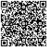 QR Code for bitcoin:bitcoin:bitcoin:bitcoin:bitcoin:bitcoin:bitcoin:bitcoin:bitcoin:bitcoin:bitcoin:bitcoin:bitcoin:bitcoin:LhxjsYVhonEcBgDZ2rZeir2NPRA4PUNBpA