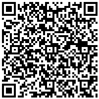 QR Code for bitcoin:bitcoin:bitcoin:bitcoin:bitcoin:bitcoin:bitcoin:bitcoin:bitcoin:bitcoin:bitcoin:bitcoin:bitcoin:bitcoin:LhyptLBYGJJCBUSXSCeTYuG3fqxPEUEwhy