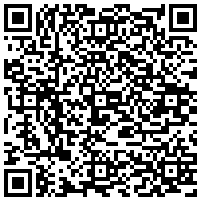 QR Code for bitcoin:bitcoin:bitcoin:bitcoin:bitcoin:bitcoin:bitcoin:bitcoin:bitcoin:bitcoin:bitcoin:bitcoin:bitcoin:bitcoin:LhzTXYs8Kx2B5smodFSnSCwew1dUT36Cyq