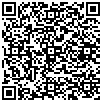 QR Code for bitcoin:bitcoin:bitcoin:bitcoin:bitcoin:bitcoin:bitcoin:bitcoin:bitcoin:bitcoin:bitcoin:bitcoin:bitcoin:bitcoin:Li1gKPtrVwMCKgAV9LUvxMP3YPrvXQujWT