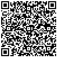 QR Code for bitcoin:bitcoin:bitcoin:bitcoin:bitcoin:bitcoin:bitcoin:bitcoin:bitcoin:bitcoin:bitcoin:bitcoin:bitcoin:bitcoin:Li2QkPGyZKYGxPFVCnx2AV2XBHATEAtNeV