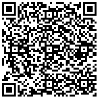 QR Code for bitcoin:bitcoin:bitcoin:bitcoin:bitcoin:bitcoin:bitcoin:bitcoin:bitcoin:bitcoin:bitcoin:bitcoin:bitcoin:bitcoin:Li3JENQXFtmC2Q9hkKyHdpNida76egFiFD