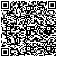 QR Code for bitcoin:bitcoin:bitcoin:bitcoin:bitcoin:bitcoin:bitcoin:bitcoin:bitcoin:bitcoin:bitcoin:bitcoin:bitcoin:bitcoin:Li4bfkQte6GL1LjdvU3U7oMJKXSm4KD8Mu