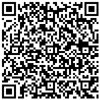 QR Code for bitcoin:bitcoin:bitcoin:bitcoin:bitcoin:bitcoin:bitcoin:bitcoin:bitcoin:bitcoin:bitcoin:bitcoin:bitcoin:bitcoin:Li5DquDMvE6MixRaUsEWvYQogcnuH6F3J8