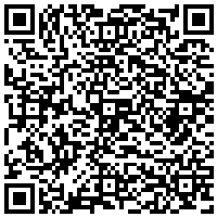 QR Code for bitcoin:bitcoin:bitcoin:bitcoin:bitcoin:bitcoin:bitcoin:bitcoin:bitcoin:bitcoin:bitcoin:bitcoin:bitcoin:bitcoin:Li5bAmyBPYECWXMvfRvCCdGgN2YNfB38FG