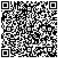 QR Code for bitcoin:bitcoin:bitcoin:bitcoin:bitcoin:bitcoin:bitcoin:bitcoin:bitcoin:bitcoin:bitcoin:bitcoin:bitcoin:bitcoin:Li5pcwCraptm96KsinYV3uDgTCL49wSWDf