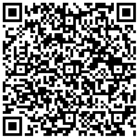 QR Code for bitcoin:bitcoin:bitcoin:bitcoin:bitcoin:bitcoin:bitcoin:bitcoin:bitcoin:bitcoin:bitcoin:bitcoin:bitcoin:bitcoin:LiCLkY17eR1QCAAY14fDRKgdndejUWDu8d