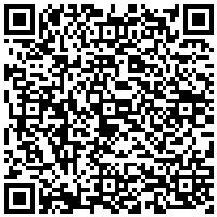 QR Code for bitcoin:bitcoin:bitcoin:bitcoin:bitcoin:bitcoin:bitcoin:bitcoin:bitcoin:bitcoin:bitcoin:bitcoin:bitcoin:bitcoin:LiCugRYbn6vmHeiQ6NLCASM2Vb1ayUXFqX