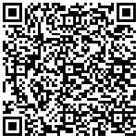QR Code for bitcoin:bitcoin:bitcoin:bitcoin:bitcoin:bitcoin:bitcoin:bitcoin:bitcoin:bitcoin:bitcoin:bitcoin:bitcoin:bitcoin:LiDeKFo7QgphUXuRT7UpPBaB3HT3aH2AFs