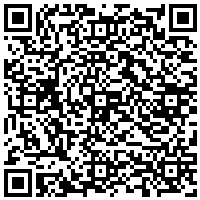 QR Code for bitcoin:bitcoin:bitcoin:bitcoin:bitcoin:bitcoin:bitcoin:bitcoin:bitcoin:bitcoin:bitcoin:bitcoin:bitcoin:bitcoin:LiDzPDy5e2CSa6pXPrMMU2oqxHZ35gFvNL