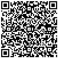 QR Code for bitcoin:bitcoin:bitcoin:bitcoin:bitcoin:bitcoin:bitcoin:bitcoin:bitcoin:bitcoin:bitcoin:bitcoin:bitcoin:bitcoin:LiECfMat6N1cCSYRf2oPc6tJkR91YT6mDE