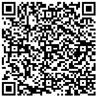 QR Code for bitcoin:bitcoin:bitcoin:bitcoin:bitcoin:bitcoin:bitcoin:bitcoin:bitcoin:bitcoin:bitcoin:bitcoin:bitcoin:bitcoin:LiFgoCiZXx1HCbzuHTBtNB2jyqkYT53XNs