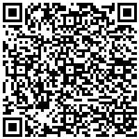 QR Code for bitcoin:bitcoin:bitcoin:bitcoin:bitcoin:bitcoin:bitcoin:bitcoin:bitcoin:bitcoin:bitcoin:bitcoin:bitcoin:bitcoin:LiFmLjmgxmNfTHwFKbMmWCikRwdD6NAdjs