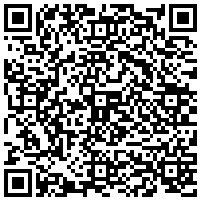QR Code for bitcoin:bitcoin:bitcoin:bitcoin:bitcoin:bitcoin:bitcoin:bitcoin:bitcoin:bitcoin:bitcoin:bitcoin:bitcoin:bitcoin:LiJSZxgTSet9vZMFqRYCPbbKPuvR5FY96v