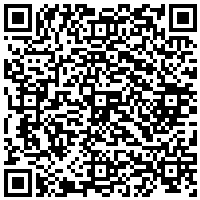 QR Code for bitcoin:bitcoin:bitcoin:bitcoin:bitcoin:bitcoin:bitcoin:bitcoin:bitcoin:bitcoin:bitcoin:bitcoin:bitcoin:bitcoin:LiNPtGSzDEukwJTAXMjmLSNEydLN2a233F