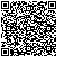 QR Code for bitcoin:bitcoin:bitcoin:bitcoin:bitcoin:bitcoin:bitcoin:bitcoin:bitcoin:bitcoin:bitcoin:bitcoin:bitcoin:bitcoin:LiTREeNB2itMY5b6T5kcb3MacTUJFWaACb