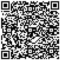 QR Code for bitcoin:bitcoin:bitcoin:bitcoin:bitcoin:bitcoin:bitcoin:bitcoin:bitcoin:bitcoin:bitcoin:bitcoin:bitcoin:bitcoin:LiTy4wU5Bodcw8V9PCfWrrhH2j95Lht2hK