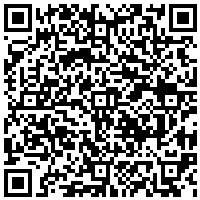QR Code for bitcoin:bitcoin:bitcoin:bitcoin:bitcoin:bitcoin:bitcoin:bitcoin:bitcoin:bitcoin:bitcoin:bitcoin:bitcoin:bitcoin:LiULWH2ApGGMFvJMBS8NgasepTA4oWM5dv