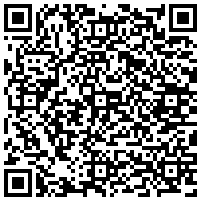 QR Code for bitcoin:bitcoin:bitcoin:bitcoin:bitcoin:bitcoin:bitcoin:bitcoin:bitcoin:bitcoin:bitcoin:bitcoin:bitcoin:bitcoin:LiYYbMw3CRLBnpPCY2JH71guK3b2CUHdR4