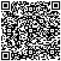 QR Code for bitcoin:bitcoin:bitcoin:bitcoin:bitcoin:bitcoin:bitcoin:bitcoin:bitcoin:bitcoin:bitcoin:bitcoin:bitcoin:bitcoin:LiYxeASgvquVBJ8jas4ewSmF54KmMm5U78