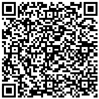 QR Code for bitcoin:bitcoin:bitcoin:bitcoin:bitcoin:bitcoin:bitcoin:bitcoin:bitcoin:bitcoin:bitcoin:bitcoin:bitcoin:bitcoin:M7vjTcZPwpdkUTv3CEVVEcXTdyq9jmsyoF
