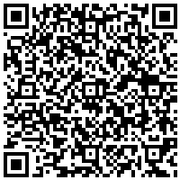 QR Code for bitcoin:bitcoin:bitcoin:bitcoin:bitcoin:bitcoin:bitcoin:bitcoin:bitcoin:bitcoin:bitcoin:bitcoin:bitcoin:bitcoin:M7vphiDK6jbjSL3AeAAfgk9vu9BXAw16YV