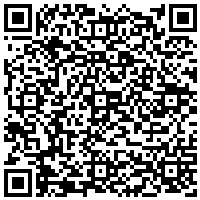 QR Code for bitcoin:bitcoin:bitcoin:bitcoin:bitcoin:bitcoin:bitcoin:bitcoin:bitcoin:bitcoin:bitcoin:bitcoin:bitcoin:bitcoin:M7xQqBzFr43PCWSbgJT8XtB44DccHedfCj