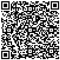 QR Code for bitcoin:bitcoin:bitcoin:bitcoin:bitcoin:bitcoin:bitcoin:bitcoin:bitcoin:bitcoin:bitcoin:bitcoin:bitcoin:bitcoin:M82TYWsFJbppkMiPMiVcD9PqULB52QbKn4