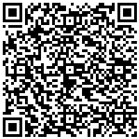 QR Code for bitcoin:bitcoin:bitcoin:bitcoin:bitcoin:bitcoin:bitcoin:bitcoin:bitcoin:bitcoin:bitcoin:bitcoin:bitcoin:bitcoin:M834pgFifCHSuLd8SuscXWt42eJqQADLuU