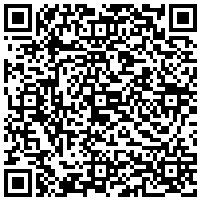 QR Code for bitcoin:bitcoin:bitcoin:bitcoin:bitcoin:bitcoin:bitcoin:bitcoin:bitcoin:bitcoin:bitcoin:bitcoin:bitcoin:bitcoin:M83NpPhTN9bpbHsyeeEcPyC7pcaPHZcEhW