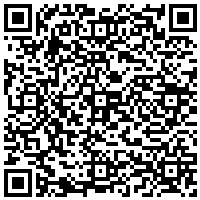 QR Code for bitcoin:bitcoin:bitcoin:bitcoin:bitcoin:bitcoin:bitcoin:bitcoin:bitcoin:bitcoin:bitcoin:bitcoin:bitcoin:bitcoin:M83QSoCVyCc4a35hF4VaaTPFz8LDjU2sJa