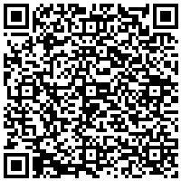 QR Code for bitcoin:bitcoin:bitcoin:bitcoin:bitcoin:bitcoin:bitcoin:bitcoin:bitcoin:bitcoin:bitcoin:bitcoin:bitcoin:bitcoin:M88DffMZRDono7S8SFH43Ksjt2NPmbXJuB