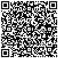 QR Code for bitcoin:bitcoin:bitcoin:bitcoin:bitcoin:bitcoin:bitcoin:bitcoin:bitcoin:bitcoin:bitcoin:bitcoin:bitcoin:bitcoin:M8AFuaQQuogd2sQNphJAaDWqa8Hcdh7BZL