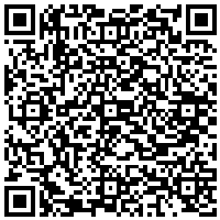 QR Code for bitcoin:bitcoin:bitcoin:bitcoin:bitcoin:bitcoin:bitcoin:bitcoin:bitcoin:bitcoin:bitcoin:bitcoin:bitcoin:bitcoin:M8Acyvo2AQVdkSPuo3ek4WNQQd3mza4EdJ