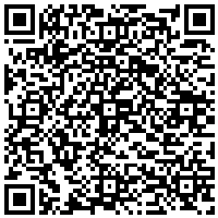 QR Code for bitcoin:bitcoin:bitcoin:bitcoin:bitcoin:bitcoin:bitcoin:bitcoin:bitcoin:bitcoin:bitcoin:bitcoin:bitcoin:bitcoin:M8BBRMBsjdCdVoqN52ZYfFMsW8kqrfomcu