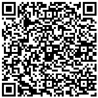 QR Code for bitcoin:bitcoin:bitcoin:bitcoin:bitcoin:bitcoin:bitcoin:bitcoin:bitcoin:bitcoin:bitcoin:bitcoin:bitcoin:bitcoin:M8DBJysQkbsM9Z2xFkDbYVySZBg68RspYV