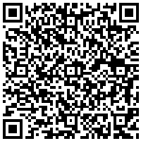 QR Code for bitcoin:bitcoin:bitcoin:bitcoin:bitcoin:bitcoin:bitcoin:bitcoin:bitcoin:bitcoin:bitcoin:bitcoin:bitcoin:bitcoin:M8F3LEH9YFEMbBNTi3ckidZWNdpGiq2for